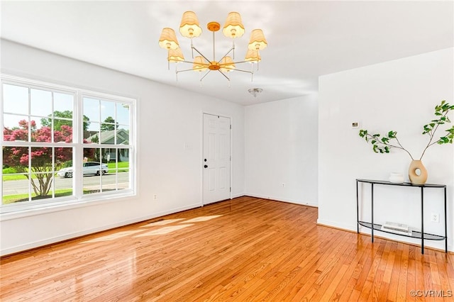 2914 Greenway Ave, Richmond, VA 23228 - photo 9