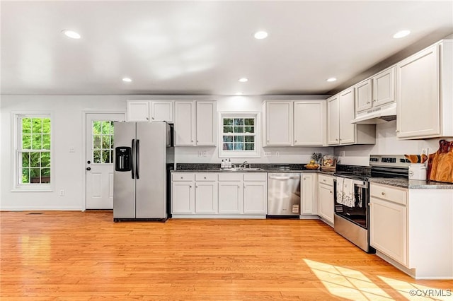 2914 Greenway Ave, Richmond, VA 23228 - photo 10