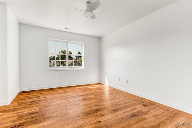 2914 Greenway Ave, Richmond, VA 23228 - photo 20