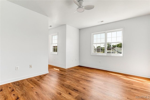 2914 Greenway Ave, Richmond, VA 23228 - photo 21