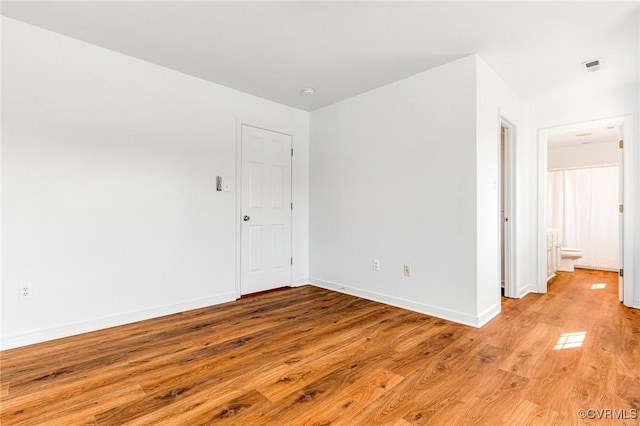 2914 Greenway Ave, Richmond, VA 23228 - photo 23
