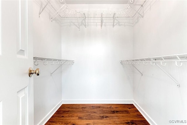 2914 Greenway Ave, Richmond, VA 23228 - photo 24
