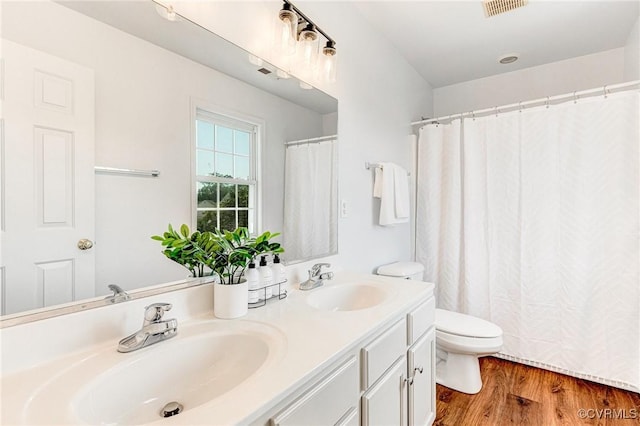 2914 Greenway Ave, Richmond, VA 23228 - photo 25