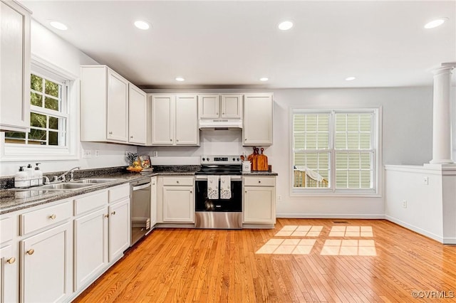 2914 Greenway Ave, Richmond, VA 23228 - photo 13