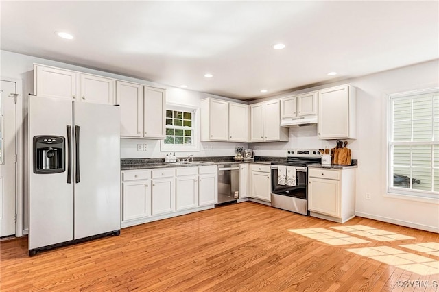 2914 Greenway Ave, Richmond, VA 23228 - photo 14