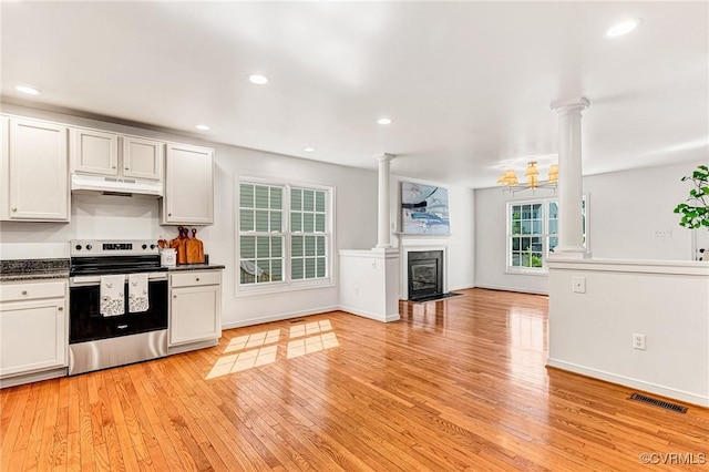 2914 Greenway Ave, Richmond, VA 23228 - photo 16