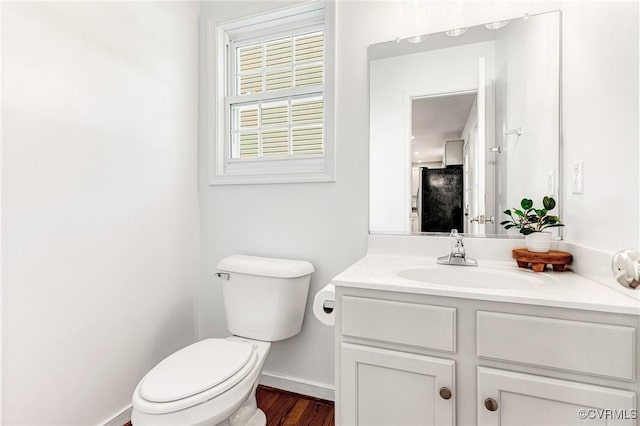 2914 Greenway Ave, Richmond, VA 23228 - photo 17