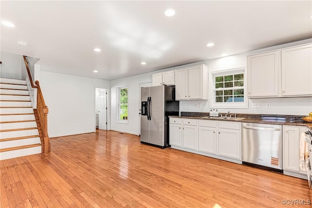 2914 Greenway Ave, Richmond, VA 23228 - photo 18