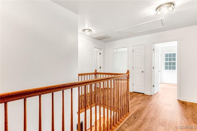 2914 Greenway Ave, Richmond, VA 23228 - photo 19