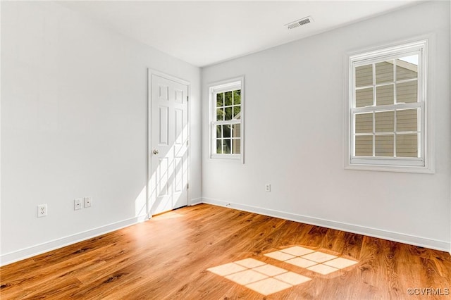 2914 Greenway Ave, Richmond, VA 23228 - photo 26