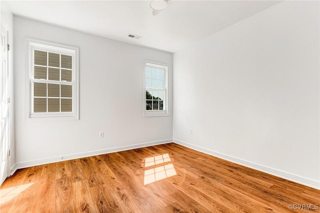 2914 Greenway Ave, Richmond, VA 23228 - photo 28