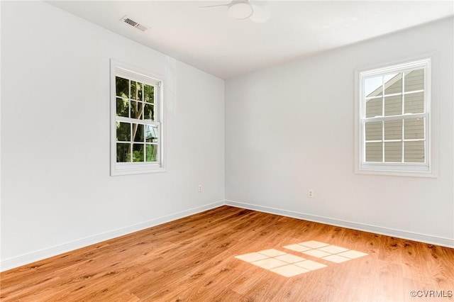 2914 Greenway Ave, Richmond, VA 23228 - photo 29