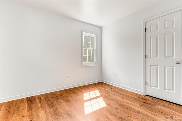2914 Greenway Ave, Richmond, VA 23228 - photo 31