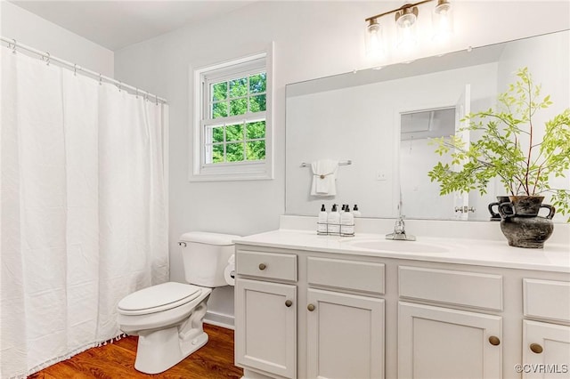 2914 Greenway Ave, Richmond, VA 23228 - photo 32