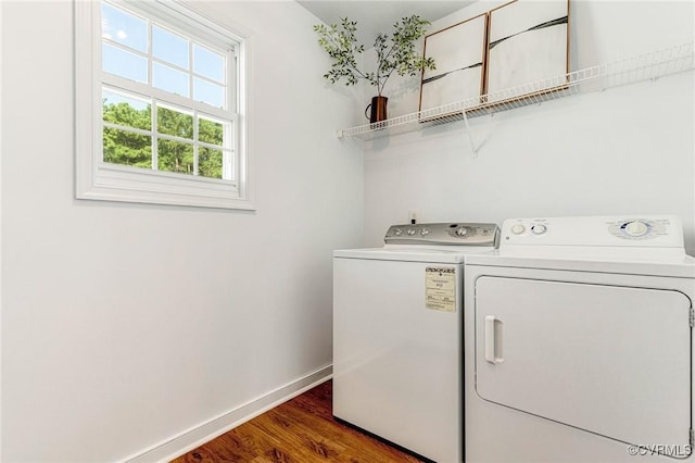 2914 Greenway Ave, Richmond, VA 23228 - photo 33