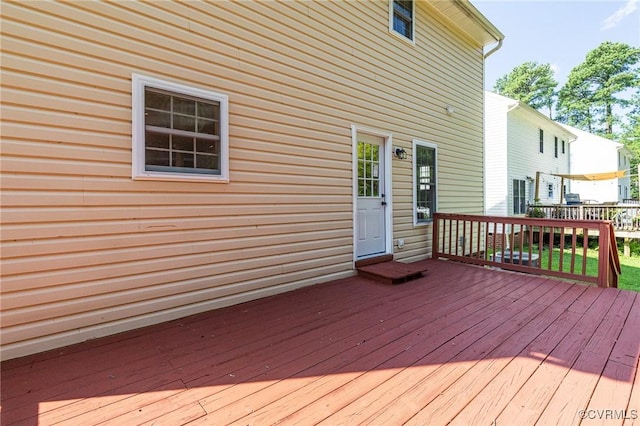2914 Greenway Ave, Richmond, VA 23228 - photo 36
