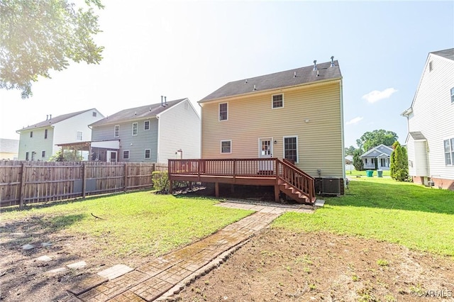 2914 Greenway Ave, Richmond, VA 23228 - photo 39