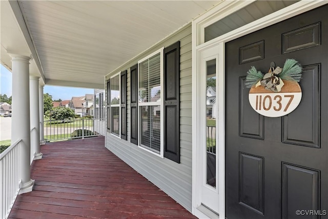 11037 Wooferton Ct, Midlothian, VA 23112 - photo 2