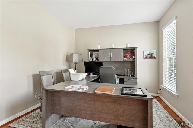 11037 Wooferton Ct, Midlothian, VA 23112 - photo 3