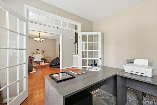 11037 Wooferton Ct, Midlothian, VA 23112 - photo 4