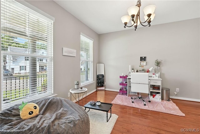 11037 Wooferton Ct, Midlothian, VA 23112 - photo 5
