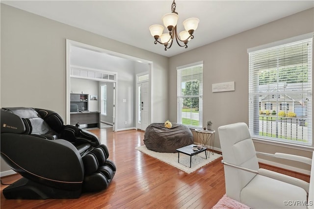 11037 Wooferton Ct, Midlothian, VA 23112 - photo 6