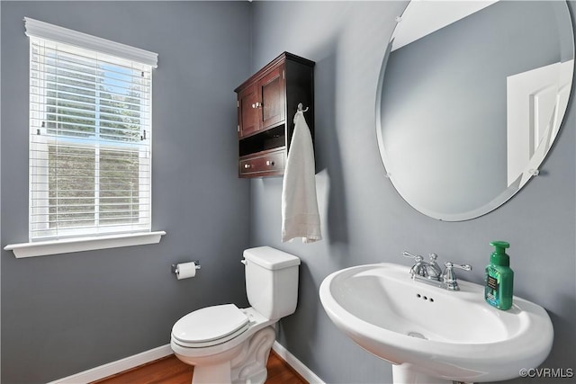 11037 Wooferton Ct, Midlothian, VA 23112 - photo 7