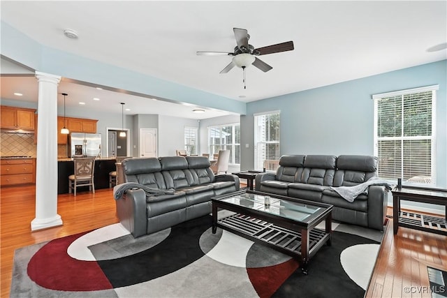 11037 Wooferton Ct, Midlothian, VA 23112 - photo 9