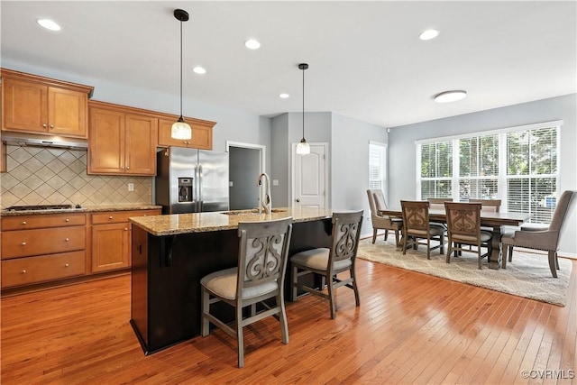11037 Wooferton Ct, Midlothian, VA 23112 - photo 10