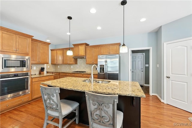 11037 Wooferton Ct, Midlothian, VA 23112 - photo 11