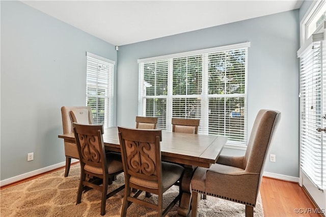 11037 Wooferton Ct, Midlothian, VA 23112 - photo 12