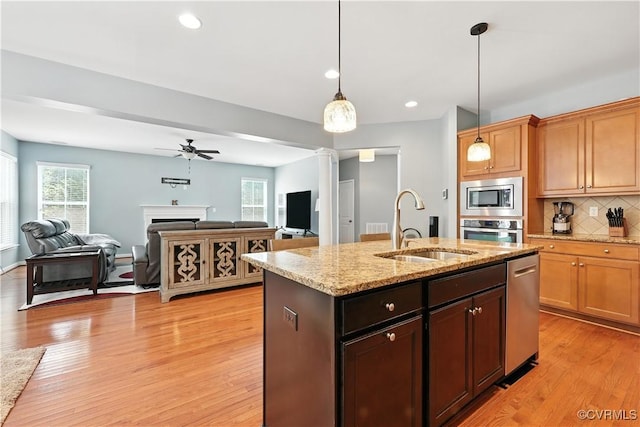 11037 Wooferton Ct, Midlothian, VA 23112 - photo 13