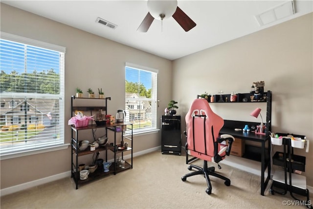11037 Wooferton Ct, Midlothian, VA 23112 - photo 14