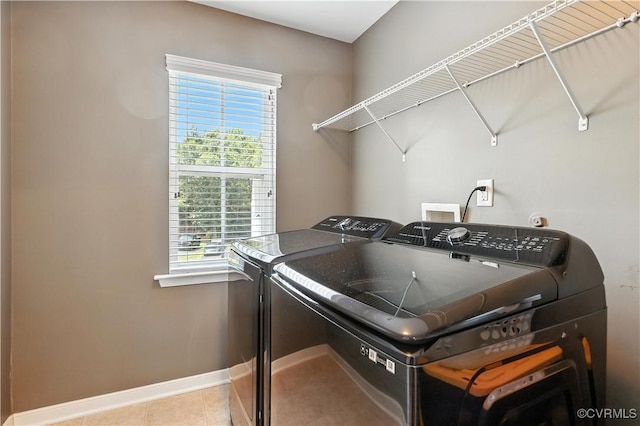 11037 Wooferton Ct, Midlothian, VA 23112 - photo 15