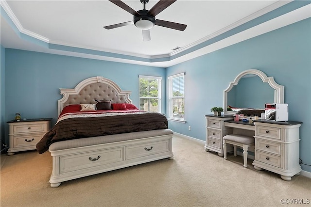 11037 Wooferton Ct, Midlothian, VA 23112 - photo 16