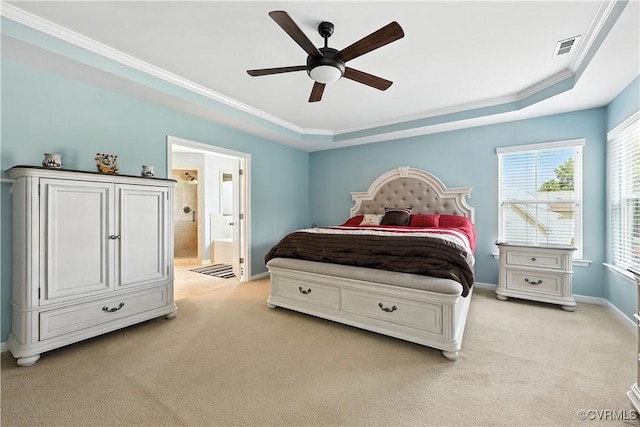 11037 Wooferton Ct, Midlothian, VA 23112 - photo 17