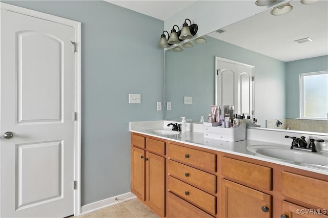 11037 Wooferton Ct, Midlothian, VA 23112 - photo 19