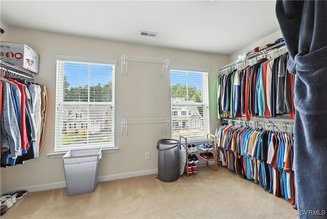 11037 Wooferton Ct, Midlothian, VA 23112 - photo 20
