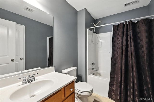 11037 Wooferton Ct, Midlothian, VA 23112 - photo 21