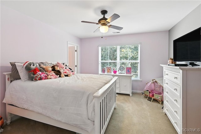 11037 Wooferton Ct, Midlothian, VA 23112 - photo 22