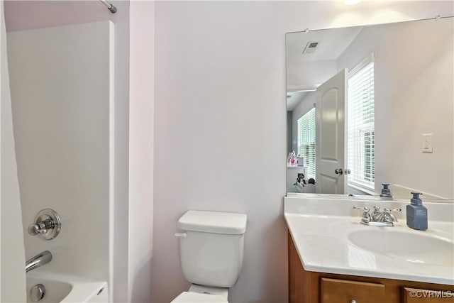 11037 Wooferton Ct, Midlothian, VA 23112 - photo 23