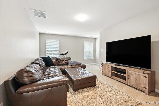 11037 Wooferton Ct, Midlothian, VA 23112 - photo 24