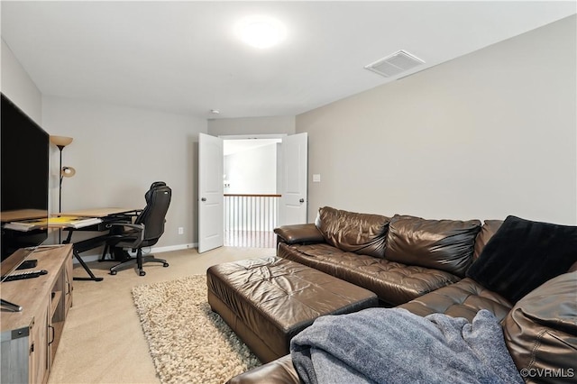 11037 Wooferton Ct, Midlothian, VA 23112 - photo 25
