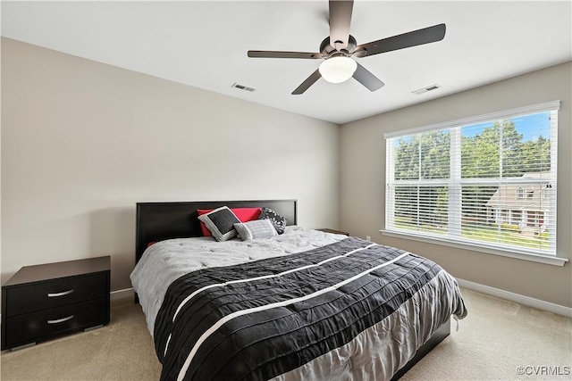 11037 Wooferton Ct, Midlothian, VA 23112 - photo 26