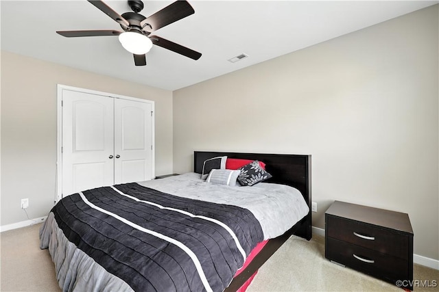 11037 Wooferton Ct, Midlothian, VA 23112 - photo 27