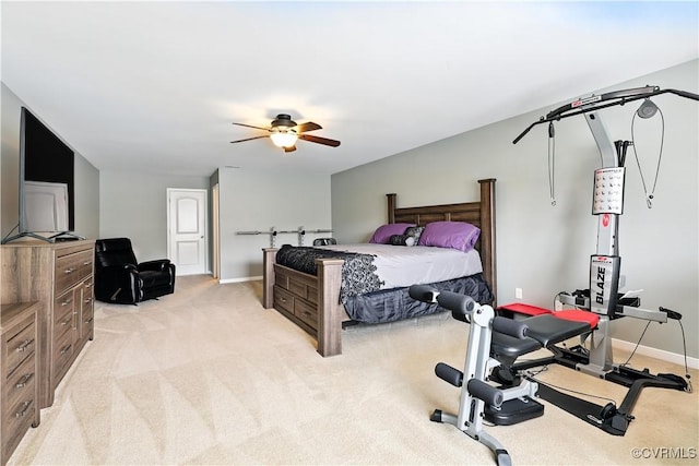 11037 Wooferton Ct, Midlothian, VA 23112 - photo 28