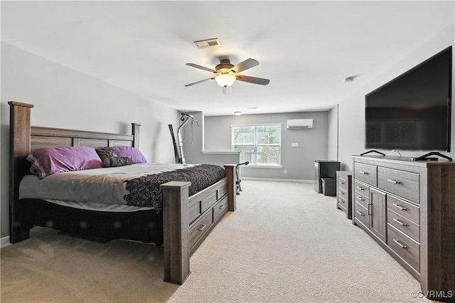 11037 Wooferton Ct, Midlothian, VA 23112 - photo 29