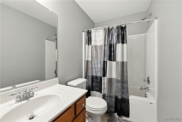 11037 Wooferton Ct, Midlothian, VA 23112 - photo 30