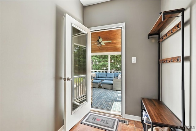 11037 Wooferton Ct, Midlothian, VA 23112 - photo 31