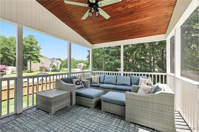 11037 Wooferton Ct, Midlothian, VA 23112 - photo 32